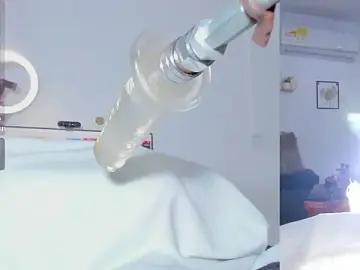 Stripchat Free Porn Cam of Maria_Jones_