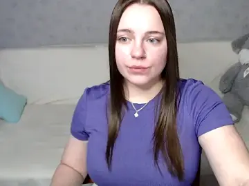 Stripchat Sex Cam of _Sweet_Lana