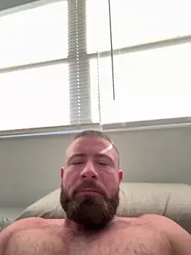 Stripchat Live Sex of biggdickbandit92