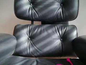 Stripchat Adult Webcam of german9inch