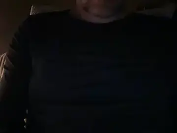 Stripchat Live Sex of german9inch