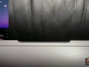 Stripchat Adult Webcams of german9inch