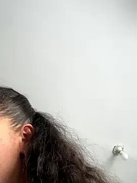 Stripchat Private Sex Chat of lannabellx