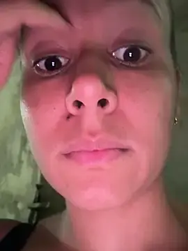 Stripchat Best Webcam of lannabellx