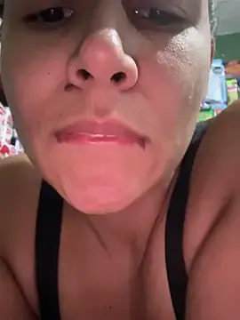 Stripchat Private Sex Chat of lannabellx