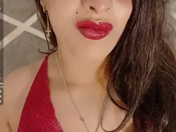 Stripchat Adult Video Chat of sweet_Elizabeth