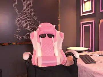 Stripchat Best Webcam of Ariaa_Isabell