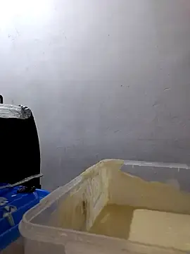 Stripchat Live Porn of Carlosvelaz561162