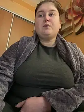 Stripchat Adult Webcam of CassieLazy