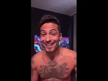 Stripchat Private Sex Chat of EduXavier26