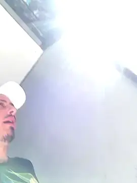 Stripchat Free Live Porn of Farias8837