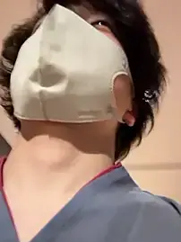 Stripchat Adult Webcams of Gen-4422