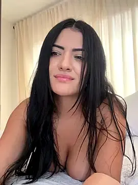 Stripchat Live Porn of Lu090_