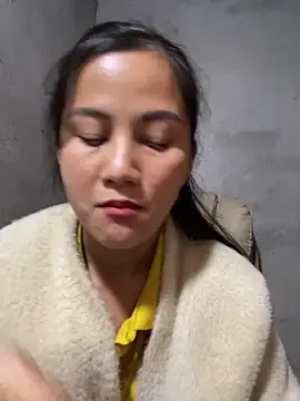 Stripchat Free Live Porn of Miss-World00