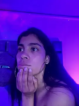 NINA_18_YEARS from stripchat