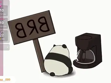 Stripchat Live Sex of alison_es