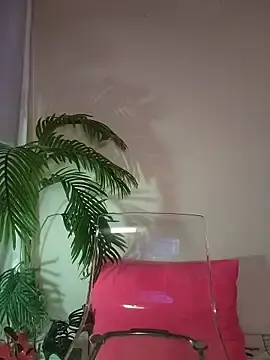 Stripchat Watch Live Sex Cams of angel_eyees