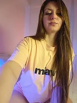 Stripchat Adult Video Chat of angel_eyees