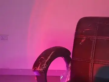 Stripchat Live Sex Cam of cute_mahira