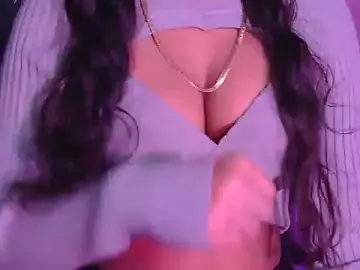 Stripchat Best Webcam of cute_mahira