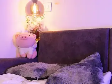 Stripchat Free Live Porn of littlee_Sophi_