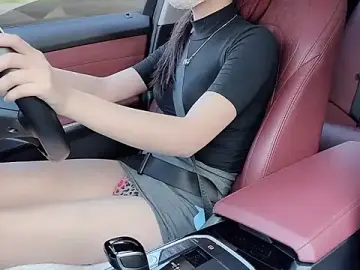 Stripchat Live Sex of newwell