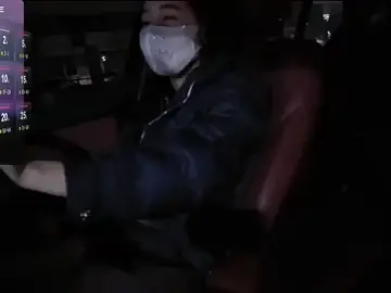 Stripchat Nude Webcam of newwell