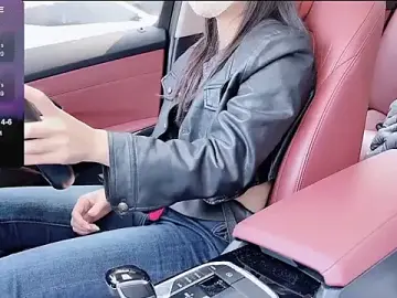 Stripchat Adult Video Chat of newwell