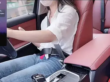 Stripchat Adult Webcam of newwell