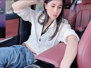 Stripchat Free Live Porn of newwell