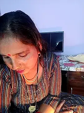 Stripchat Private Sex Chat of reemacouple007