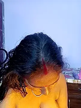 Stripchat Live Sex Cam of reemacouple007