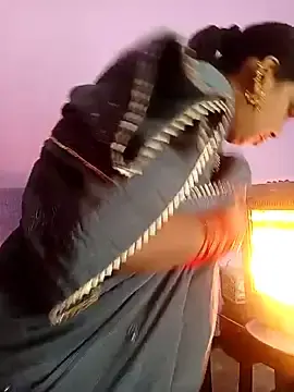 Stripchat Free Live Porn of reemacouple007