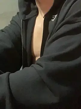 Stripchat Nude Webcam of veilofstrength