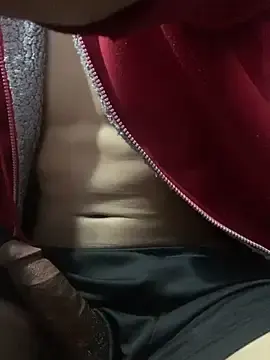 Stripchat Sex Cam of veilofstrength