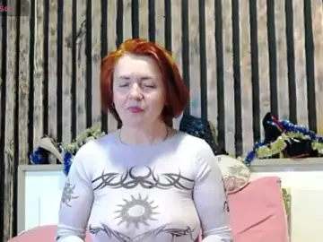 Stripchat Adult Webcam of Alis_Lovi