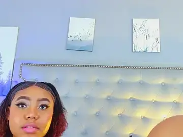 Stripchat Watch Live Sex Cams of AngelaRoberts