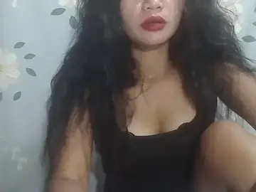 Stripchat Best live sex cam show of Asianbell_x26