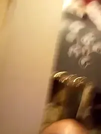 Stripchat Best live sex cam show of Bulbasaurisme