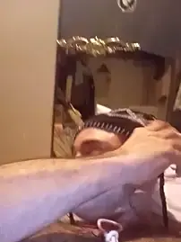 Bulbasaurisme from stripchat