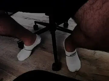 Stripchat Best live sex cam show of DravenPeak