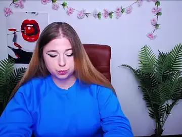 Stripchat Live Porn of JessikaDaniel