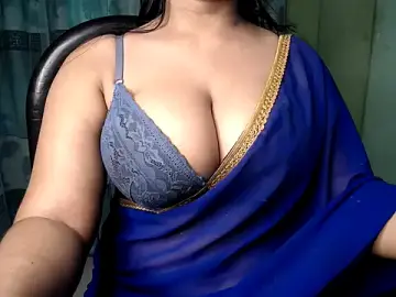Your_Anaya from stripchat