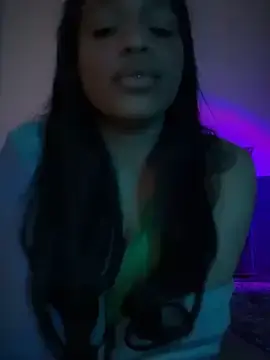 Stripchat Nude Webcam of afavoredangel