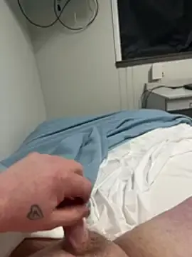 Stripchat Live Sex of arcticman103