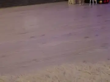 Stripchat Adult Webcams of blondie_muller