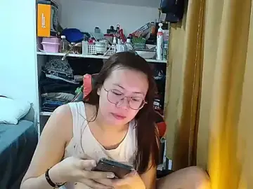 crizzybel from stripchat