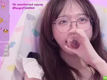 Stripchat Nude Webcam of crocodile8964