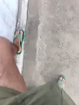 Stripchat Free Porn Cam of daksh__8_inche