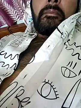 Stripchat Sex Cam of samsexjuice